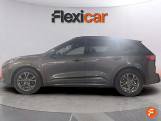 Ford Kuga ST-Line 1.5T EcoBoost 110kW (150CV)