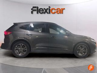 Ford Kuga ST-Line 1.5T EcoBoost 110kW (150CV)