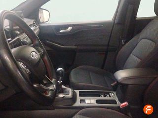 Ford Kuga ST-Line 1.5T EcoBoost 110kW (150CV)