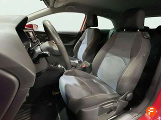 Seat Leon 1.2 TSI 81kW (110CV) St&Sp Style