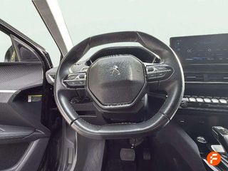 Peugeot 3008 1.5 BlueHDi 96kW (130CV) S&S Allure EAT8