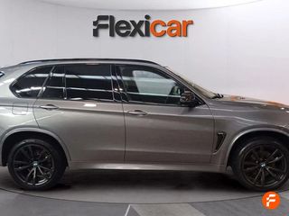 BMW X5 xDrive40d