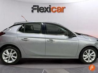 Opel Corsa 1.2T XHL 74kW (100CV) Elegance Auto