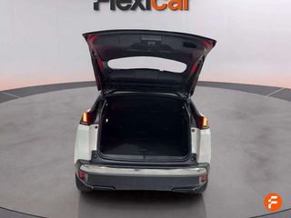 Peugeot 3008 1.2 PureTech 96KW (130CV) S&S Allure