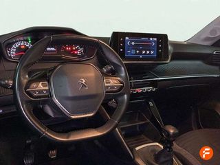 Peugeot 208 PureTech 55kW (75CV) Active Pack