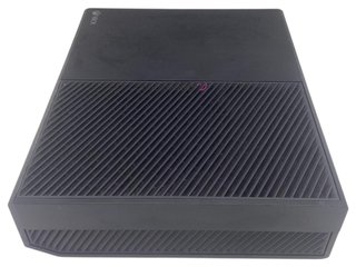 microsoft xbox one