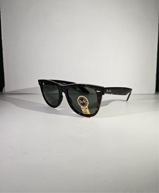Occhiali Ray Ban Wayfarer Tortoise