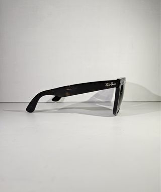 Occhiali Ray Ban Wayfarer Tortoise