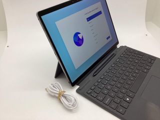 tablet pc dell latitude 7320 detachable