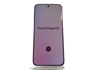 xiaomi 15t 12gb 256gb