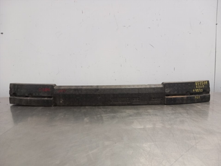 REFUERZO PARAGOLPES DELANTERO FIAT 500 (150) CABR