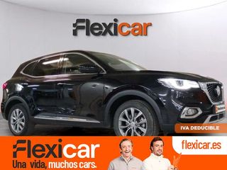 MG HS 1.5 Turbo GDI Comfort DCT