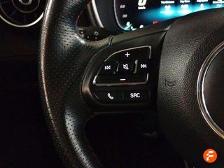 MG HS 1.5 Turbo GDI Comfort DCT