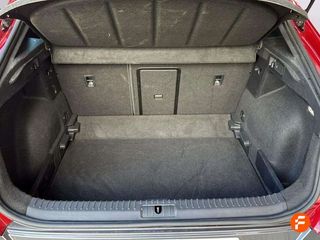 Cupra Formentor 1.5 TSI 110kW (150 CV) DSG