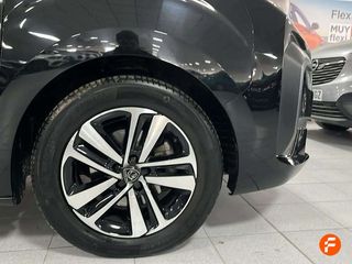 Peugeot Traveller Business Long BlueHDi 180 S&S EAT8