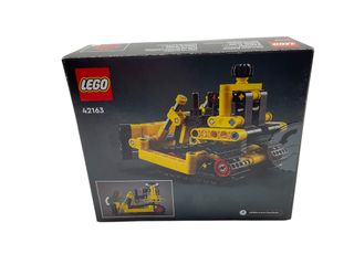 otros juegos y juguetes lego lego