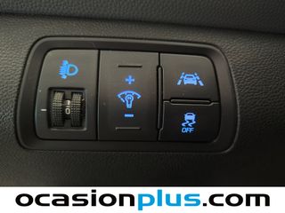 Hyundai i20 Active 1.0 TGDI BlueDrive Tecno 74 kW (100 CV)