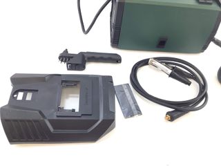 soldador parkside pifds 120 b2