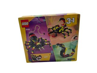 otros juegos y juguetes lego lego