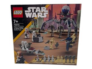 otros juegos y juguetes lego lego