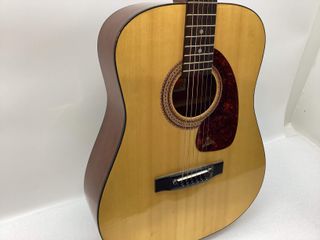 guitarra acustica admira a50