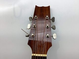 guitarra acustica admira a50