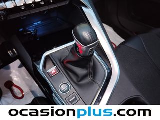 Peugeot 3008 PureTech 130 S&S GT Line 96 kW (130 CV)