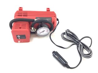 compresor portatil einhell cc-ac