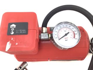 compresor portatil einhell cc-ac