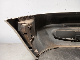 PARAGOLPES DELANTERO FORD GALAXY (VX) AVG S / R