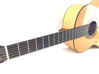guitarra clasica alhambra 3f