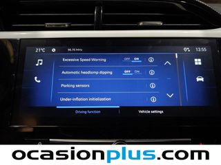 Opel Corsa 1.2 T XHL GS 74 kW (100 CV)