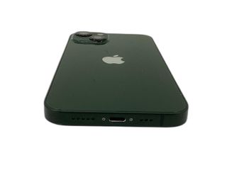 apple iphone 13 128gb