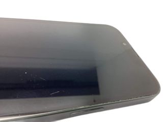 apple iphone 13 128gb