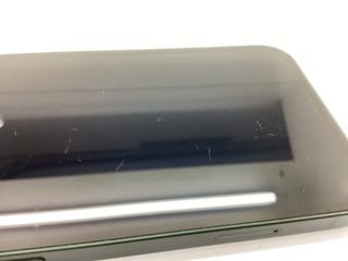 apple iphone 13 128gb