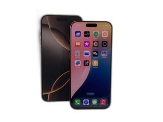 apple iphone 16 pro max 256gb