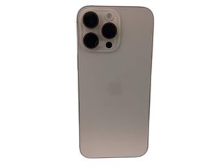 apple iphone 16 pro max 256gb