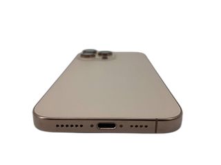 apple iphone 16 pro max 256gb