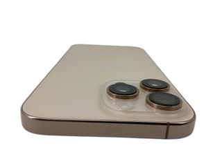 apple iphone 16 pro max 256gb