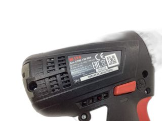 taladro a bateria wurth bs 12-a