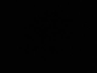 taladro a bateria wurth bs 12-a