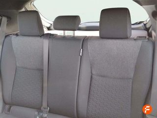 Toyota Yaris Cross 1.5 120H Active Tech