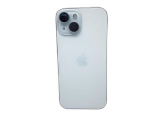 apple iphone 15 128gb