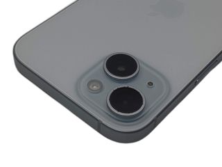 apple iphone 15 128gb