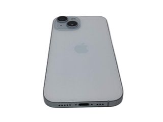 apple iphone 15 128gb