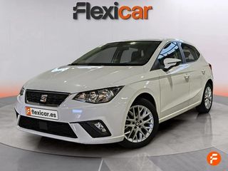 Seat Ibiza 1.0 EcoTSI 70kW (95CV) Style