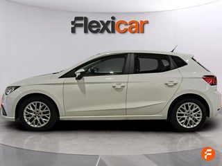 Seat Ibiza 1.0 EcoTSI 70kW (95CV) Style