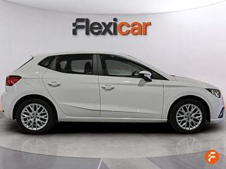 Seat Ibiza 1.0 EcoTSI 70kW (95CV) Style