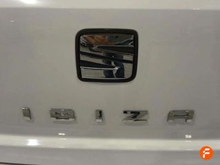Seat Ibiza 1.0 EcoTSI 70kW (95CV) Style