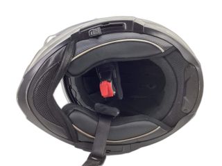 casco integral hjc i71